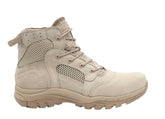 Gheata Tactical Tracker 6 Desert Extreme Summer
